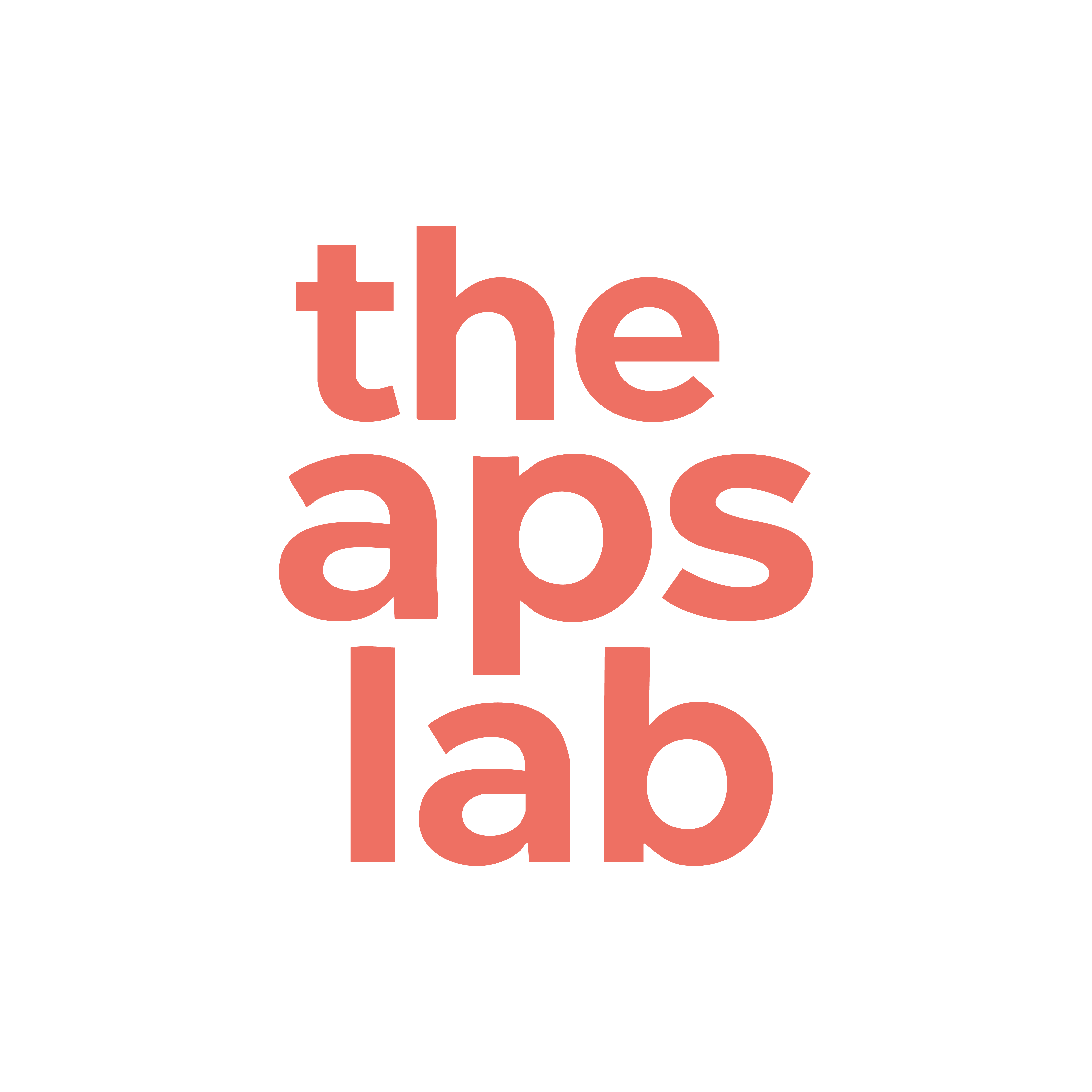 theapslab